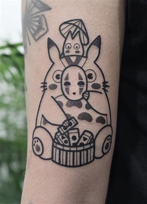 tatuajes de anime pequeos|Tatuajes anime pequeños